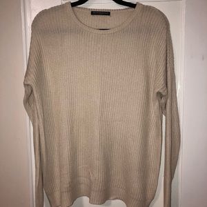 Brandy Melville sweater